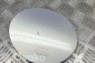Volkswagen Sharan Polttoainesäiliön korkki 
