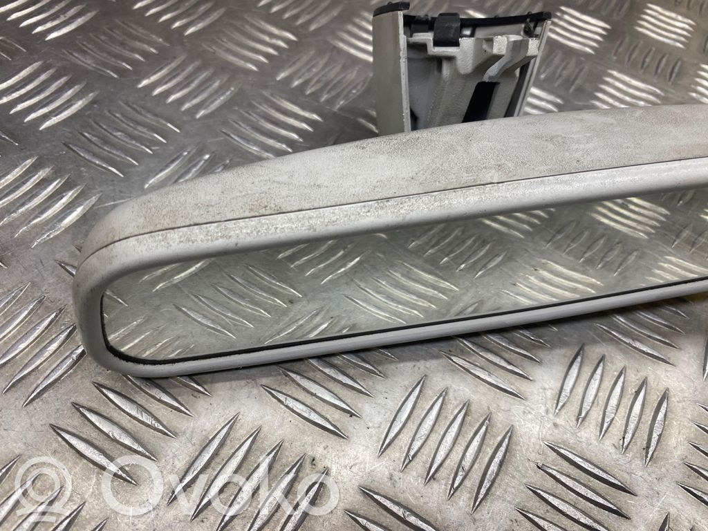 Audi A6 S6 C6 4F Espejo retrovisor (interior) 