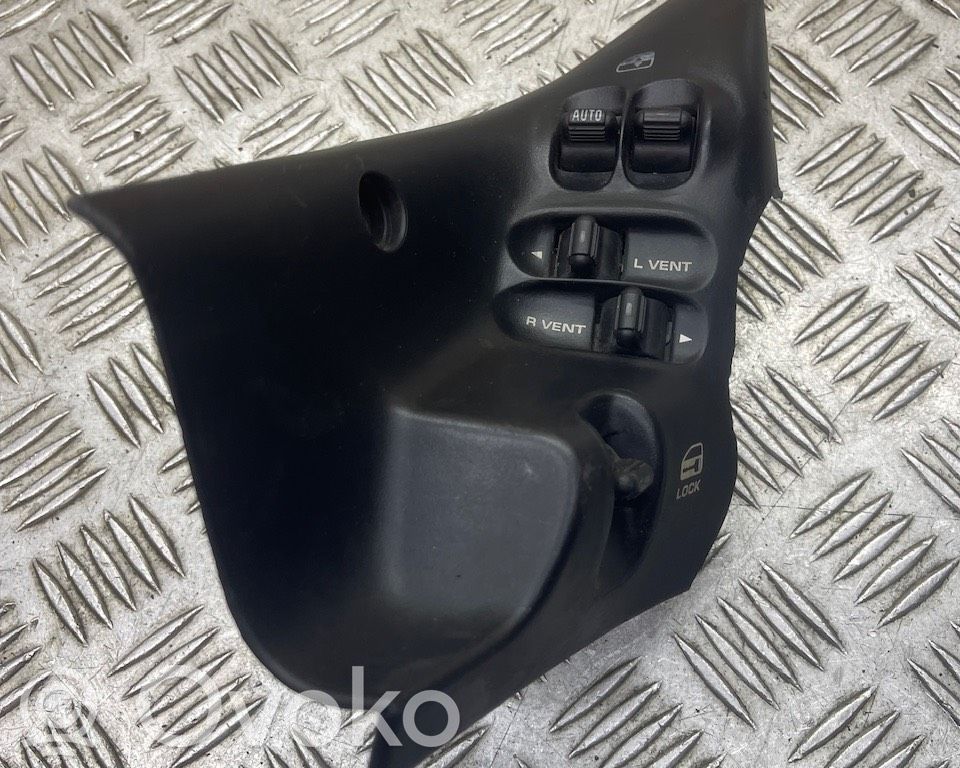 Chrysler Voyager Electric window control switch 