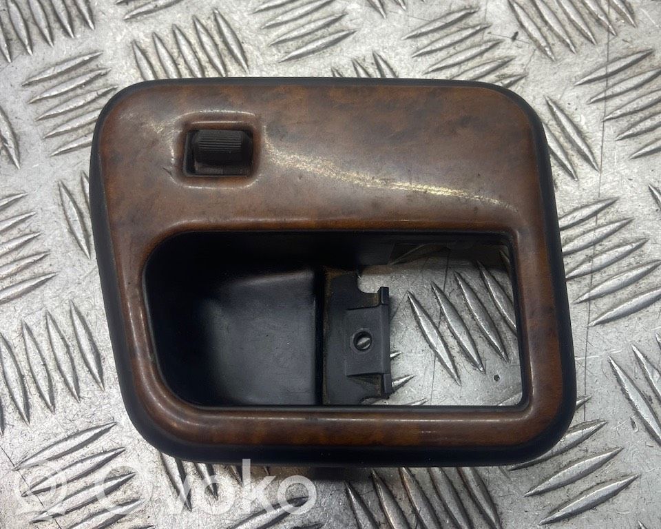 Chrysler Voyager Other front door trim element 