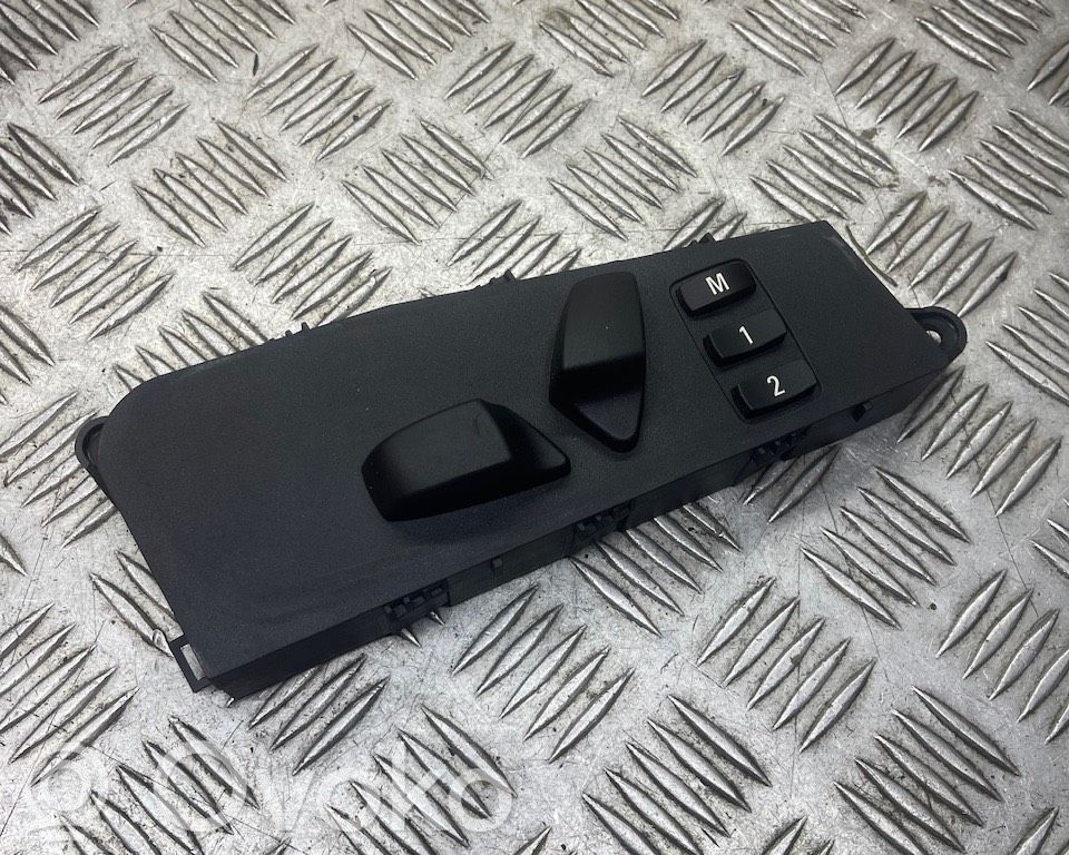 Seat control switch   6926969,53349704