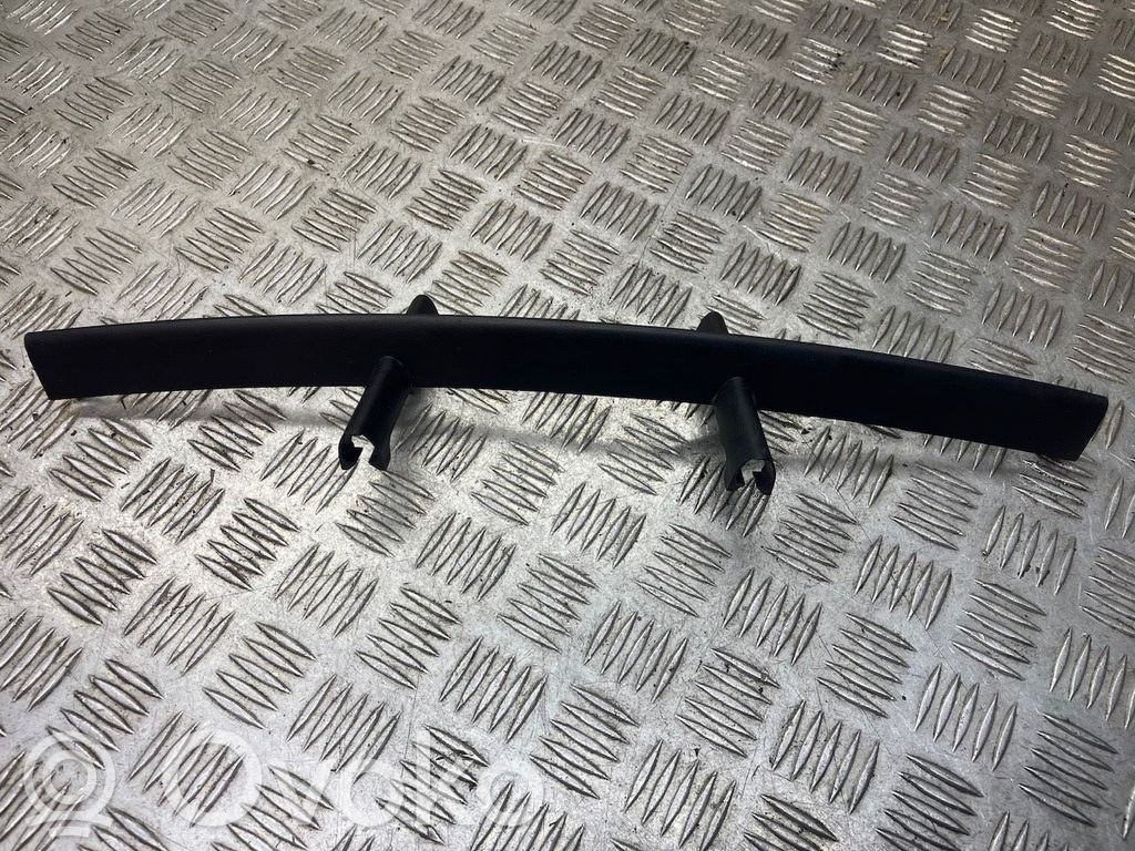 Front grill   5111703370210,11460915