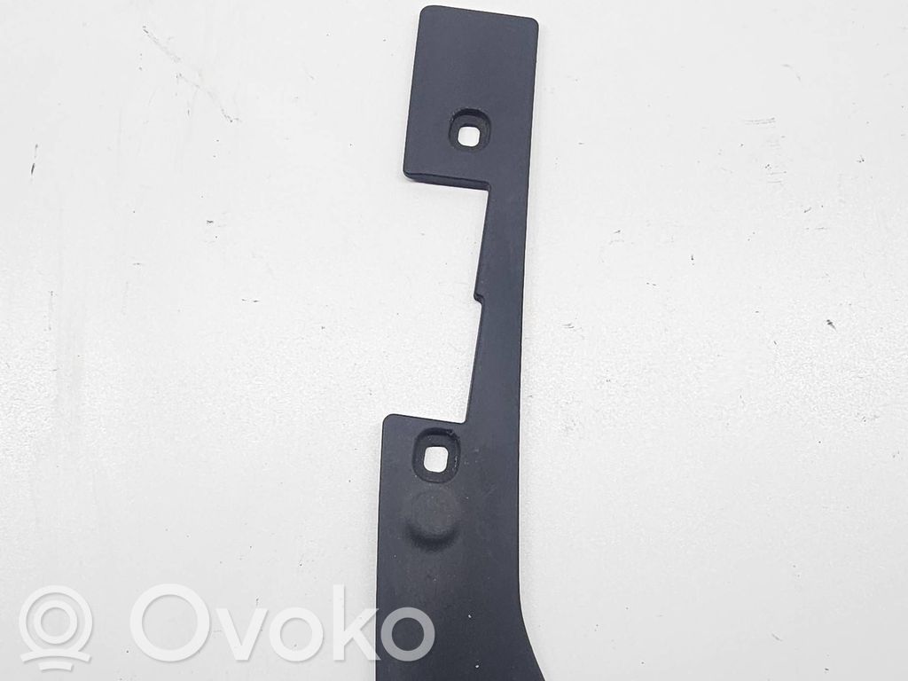BMW 5 E60 E61 Other trunk/boot trim element 