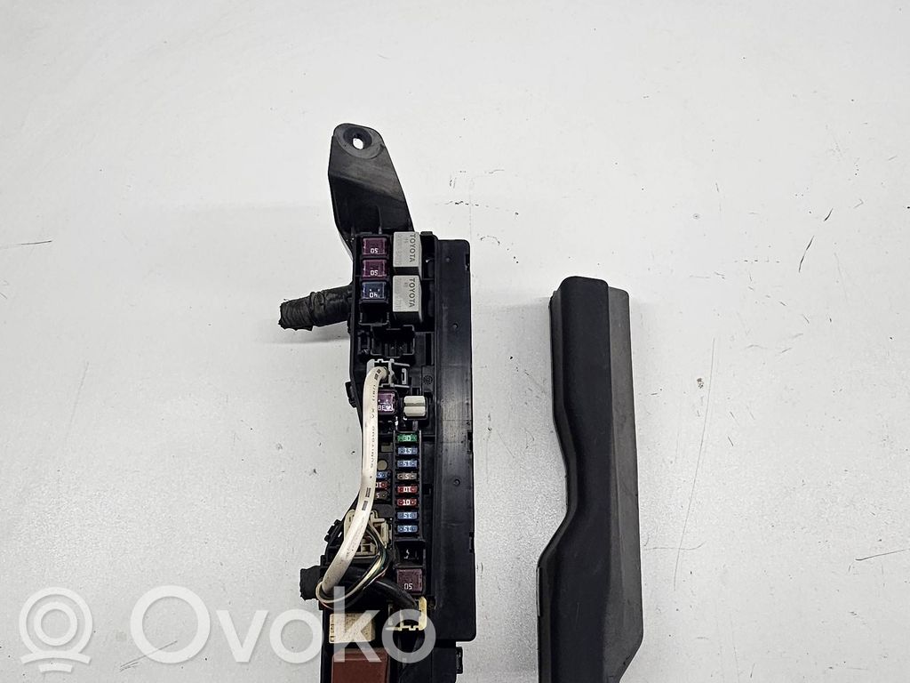 Sulakemoduuli   8179PA1,7029