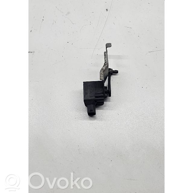 BMW 5 E60 E61 Headlight/headlamp level sensor 