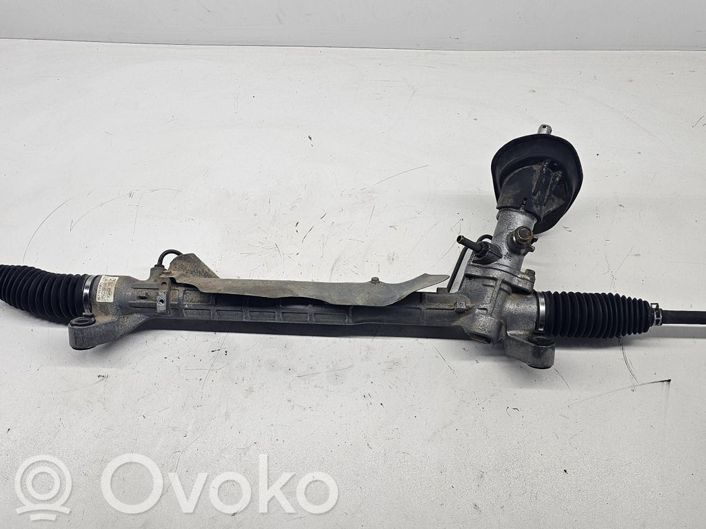 Mazda 3 I Lenkgetriebe 