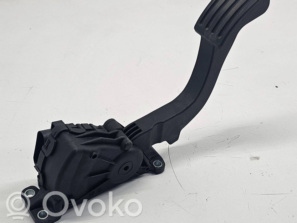 Mazda 3 I Accelerator throttle pedal 