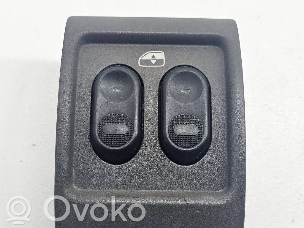 Chrysler PT Cruiser Electric window control switch 