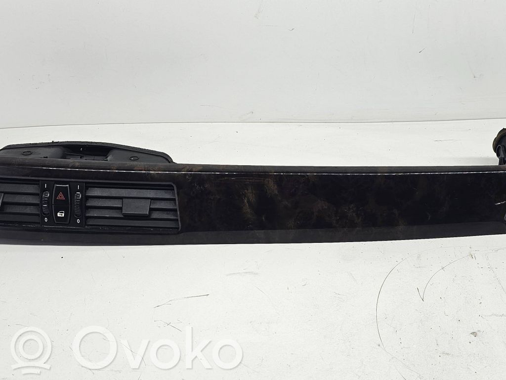 BMW 5 E60 E61 Panel trim 