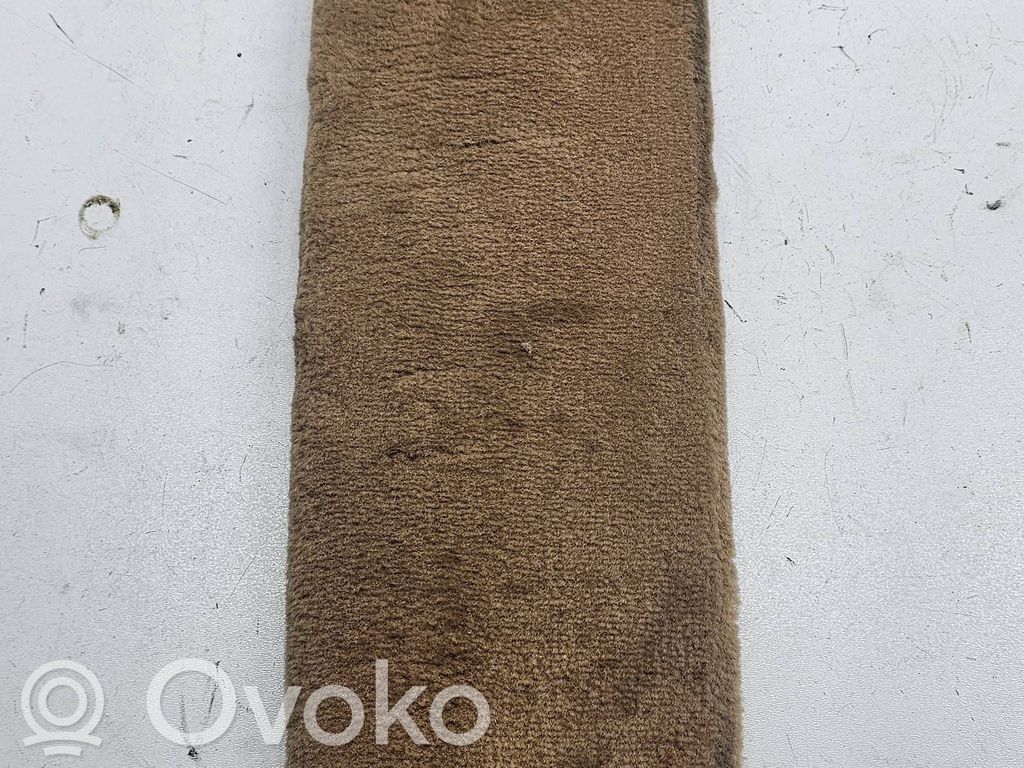 BMW 7 E65 E66 Other interior part 