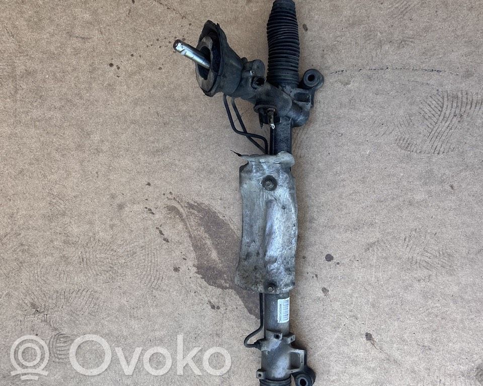 Vairo kolonėlė   3M513A500AM,GGMF30U137,13003491
