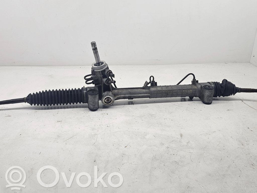 Opel Astra G Vairo kolonėlė 