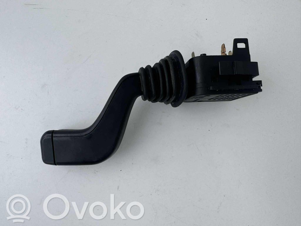 Opel Astra G Indicator stalk 
