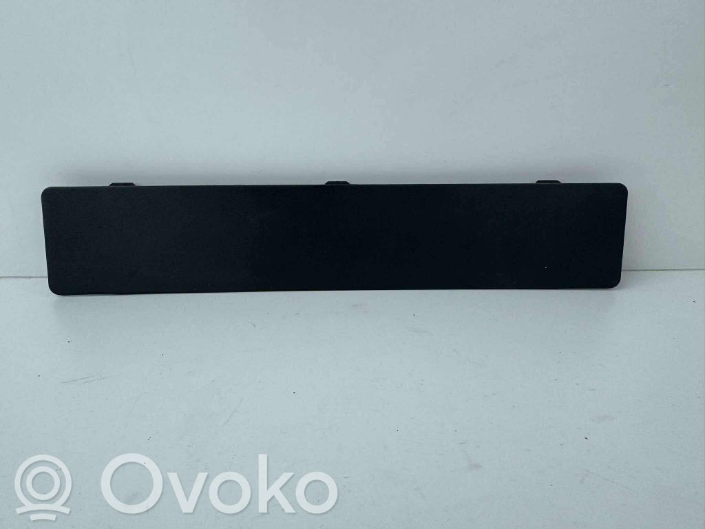 BMW 7 E65 E66 Other trunk/boot trim element 