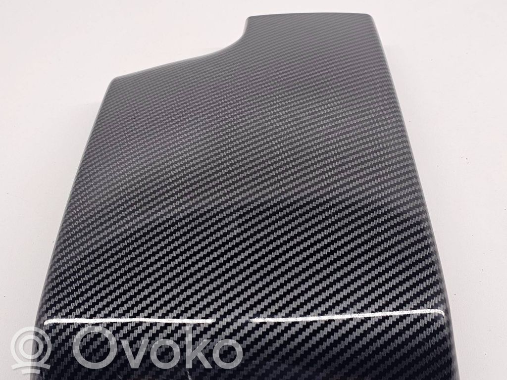 BMW 3 E90 E91 Armrest 