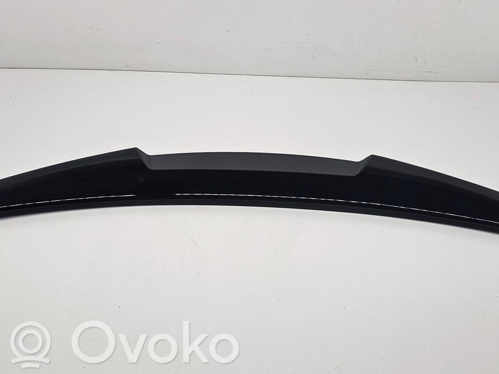BMW 3 E92 E93 Heckspoiler 
