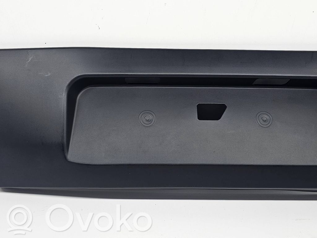 Numerio apšvietimas   BK31425B29