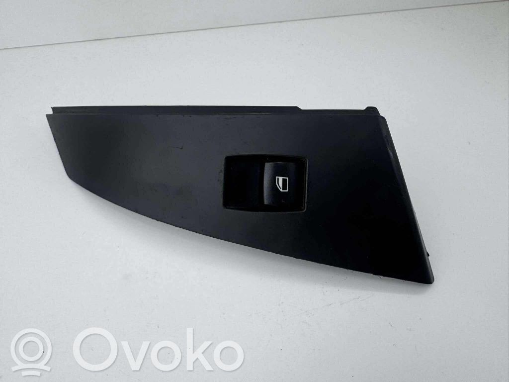 BMW 5 E60 E61 Electric window control switch 
