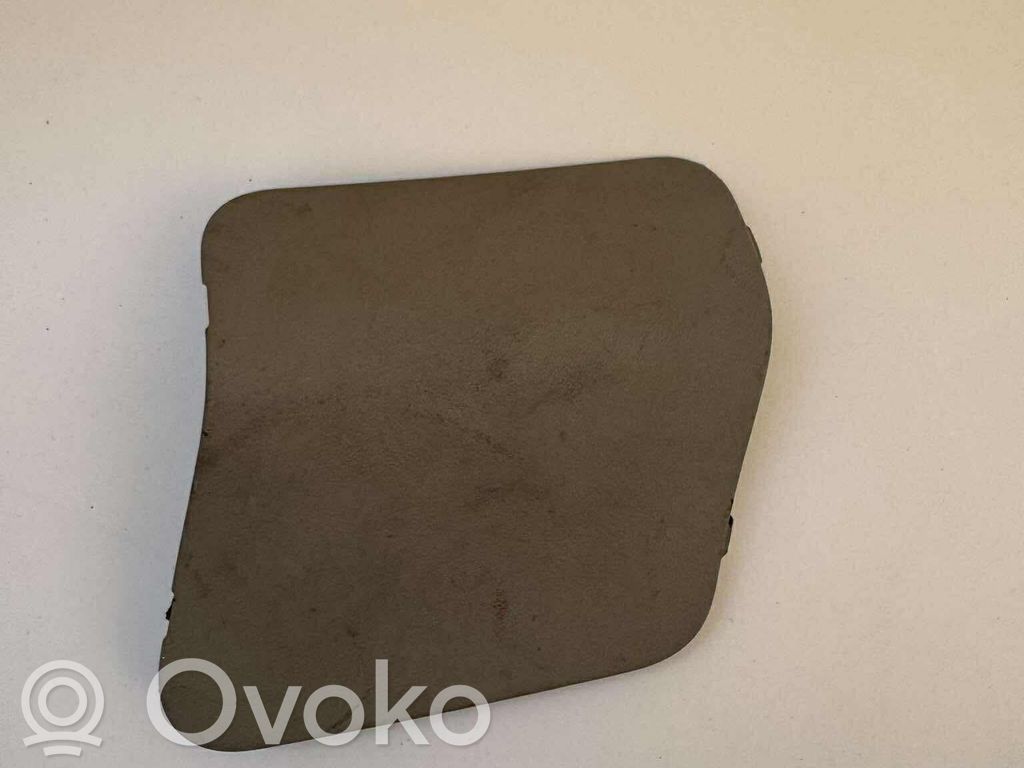 Volvo V50 Kita salono detalė 