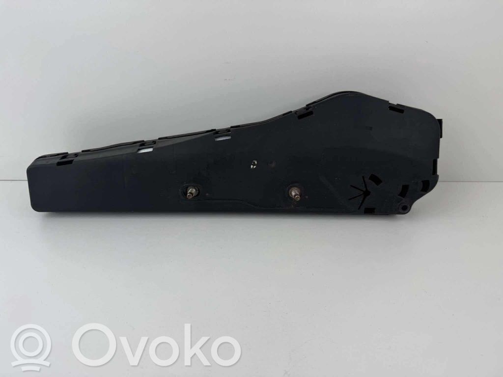 BMW 3 E90 E91 Airbag del asiento 