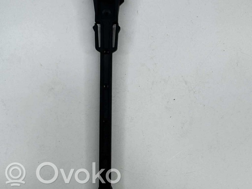 Innentemperatursensor   6938633,101379848