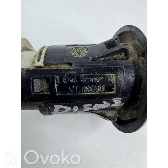 Land Rover Discovery 3 - LR3 Parking PDC sensor 
