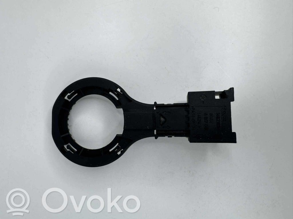 BMW 7 E65 E66 Other relay 
