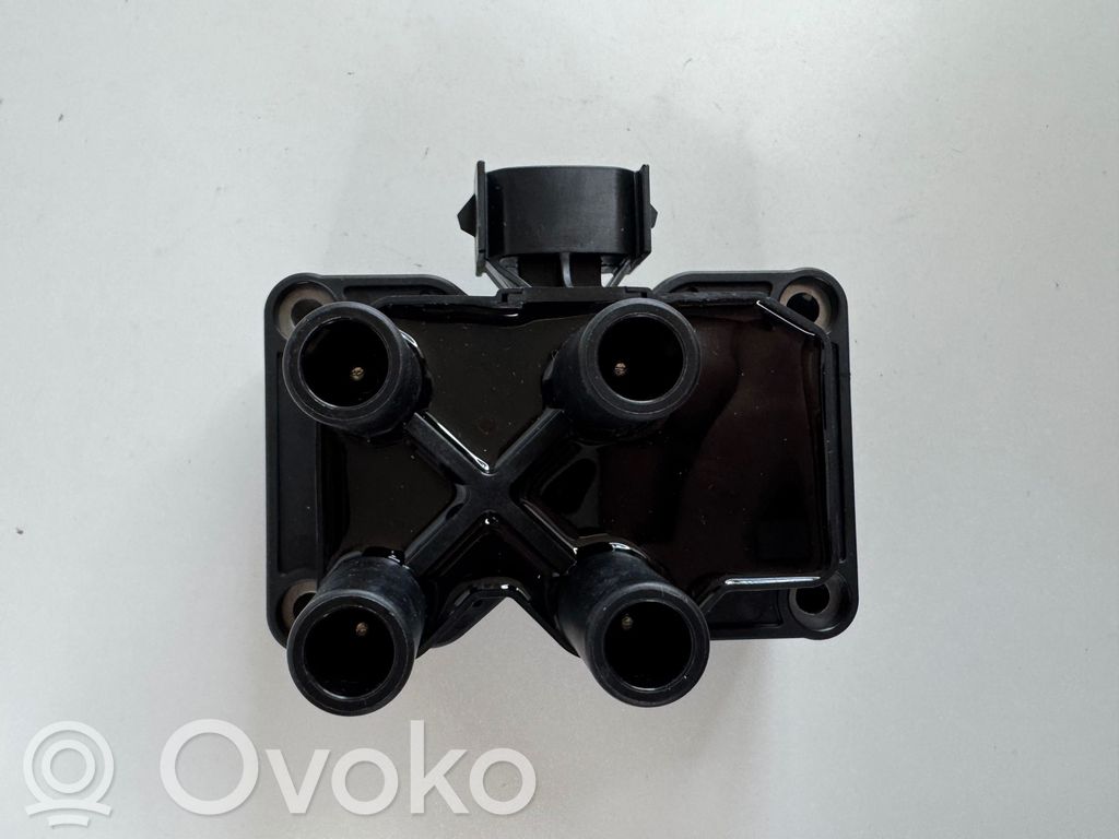Ford Mondeo Mk III High voltage ignition coil 