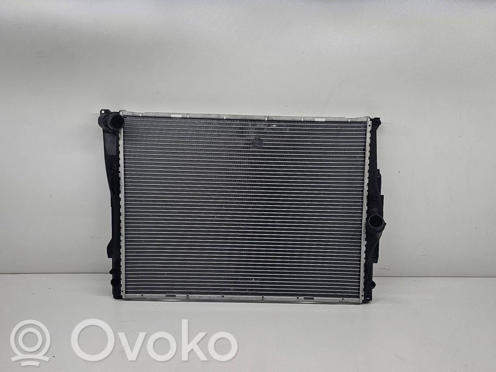 Wasserkühler   99000654,376782071,CR1711000P,17119071518,8MK376782071