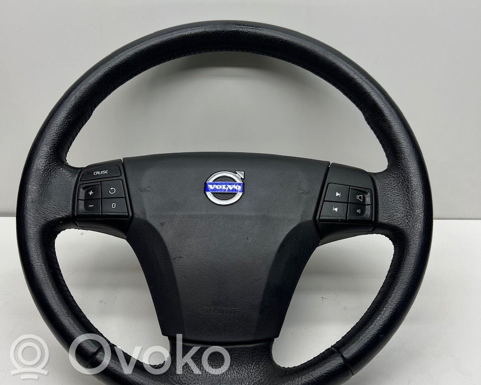 Ohjauspyörä   SV5515000