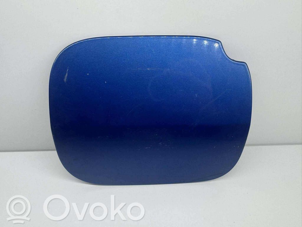 Renault Clio III Fuel tank cap 