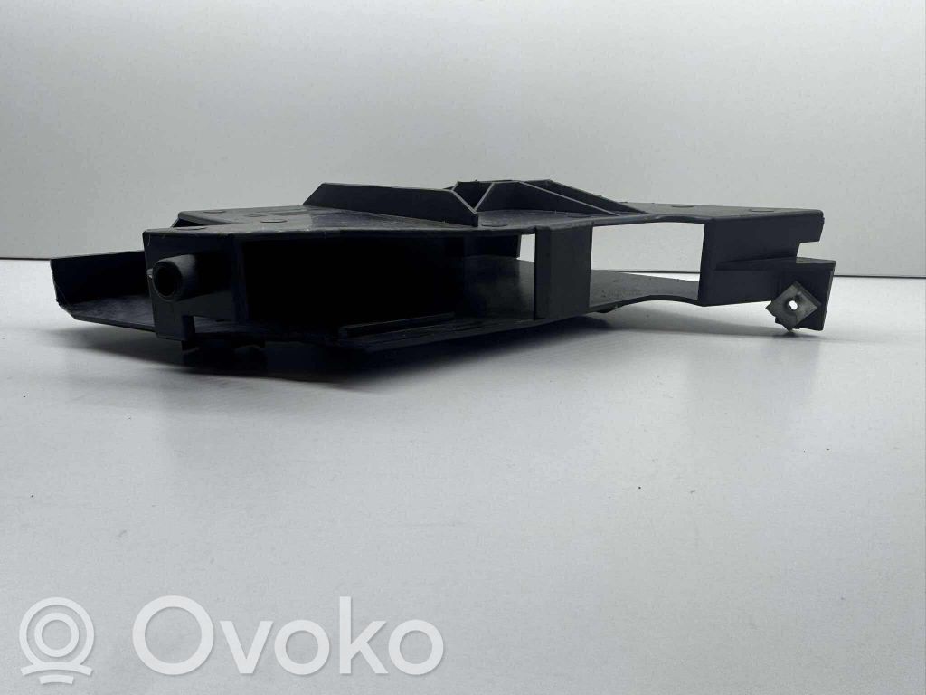 BMW 5 E60 E61 Other interior part 