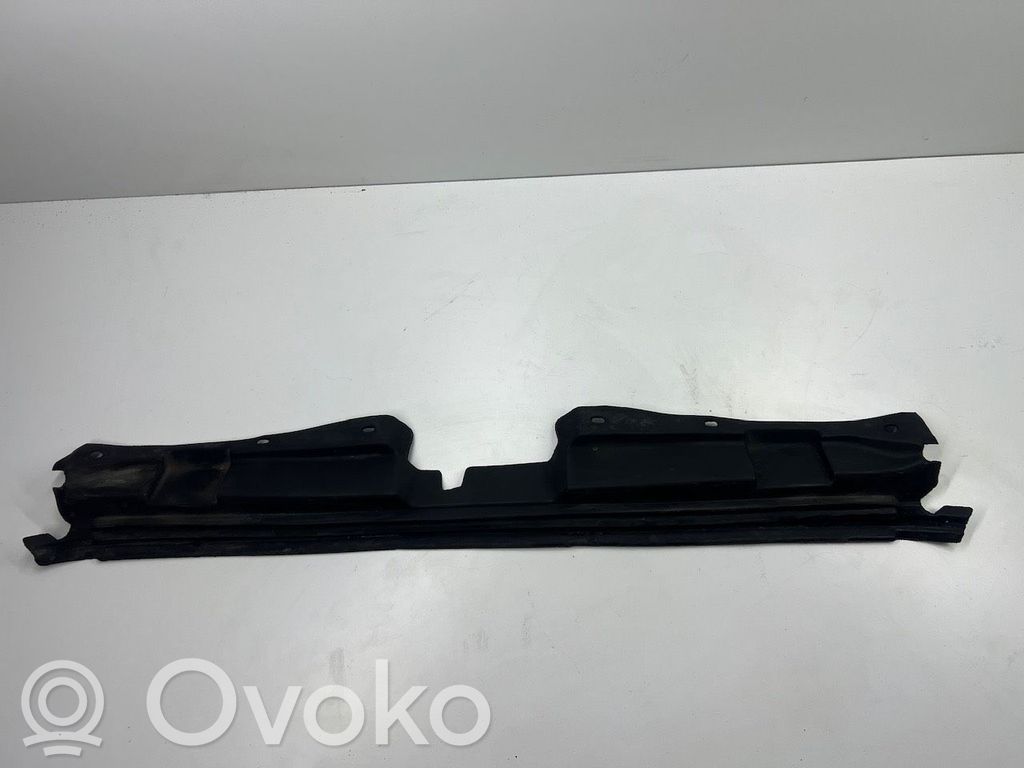 Chrysler Pacifica Muu ulkopuolen osa 