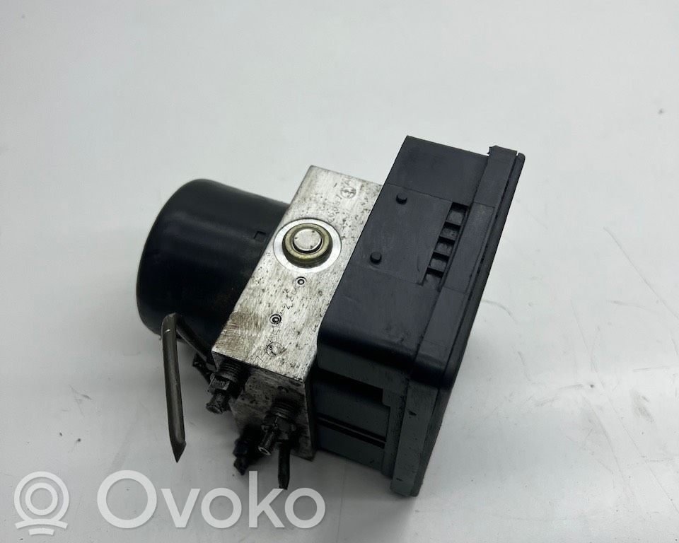 BMW 5 E60 E61 ABS Pump 
