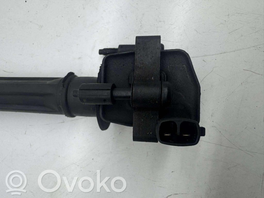 High voltage ignition coil   04609,34639