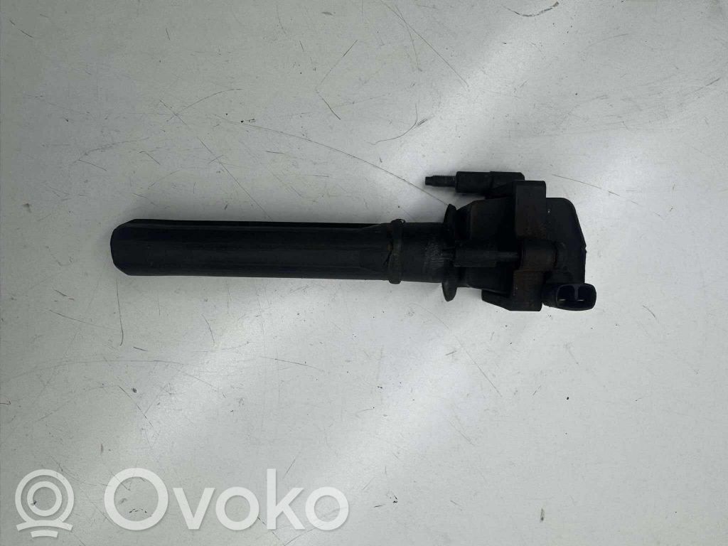 Chrysler Pacifica High voltage ignition coil 