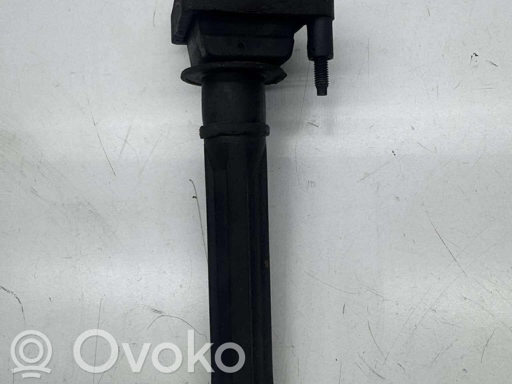 Chrysler Pacifica High voltage ignition coil 