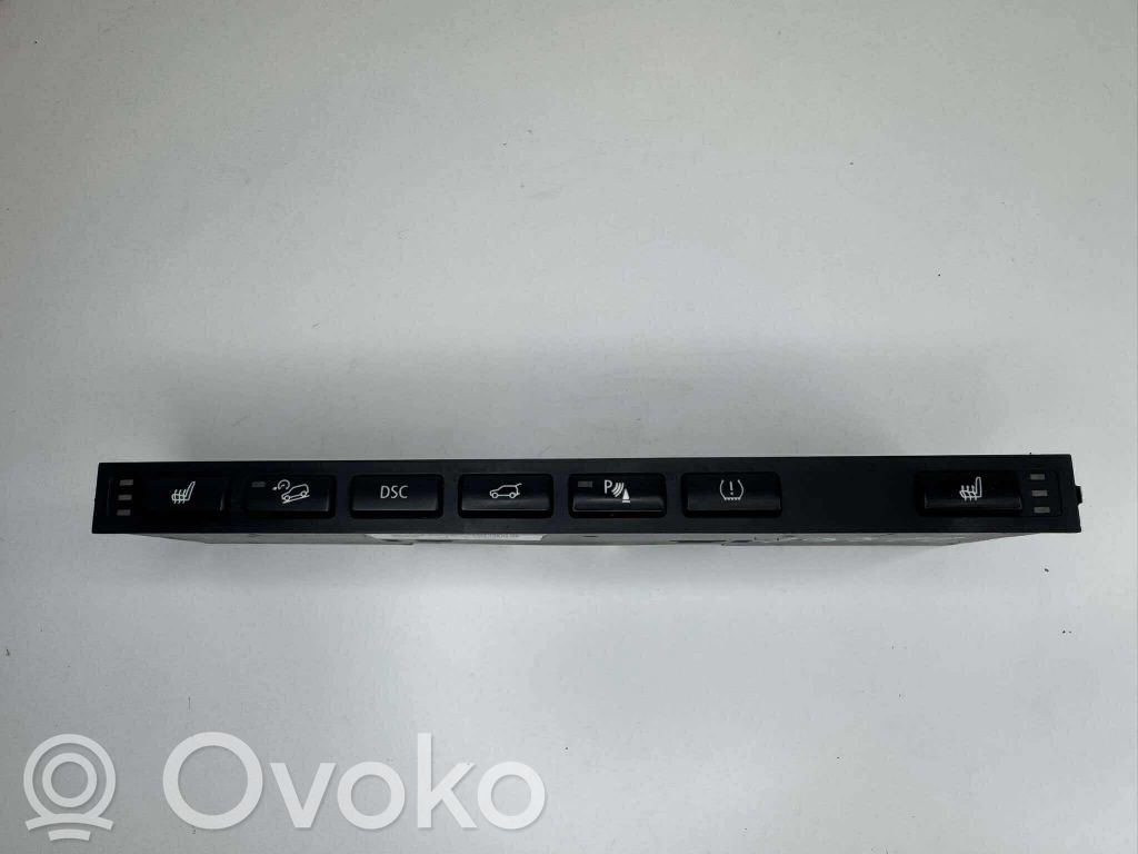 Other switches/knobs/shifts   6946433,03742210,110187