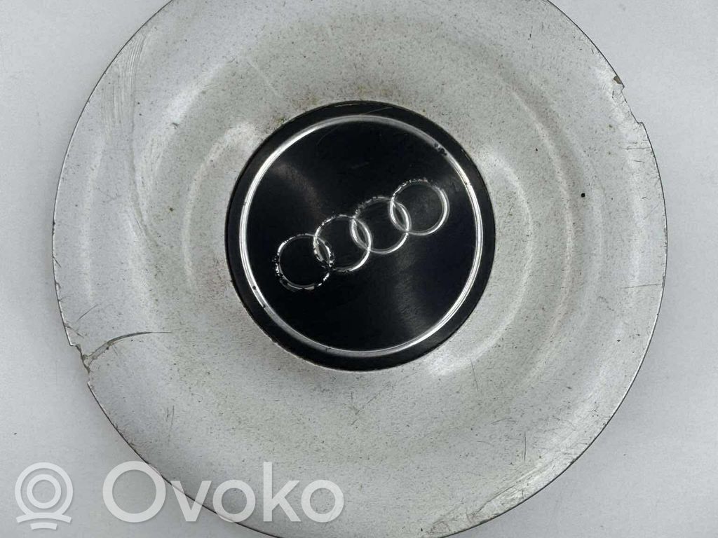 Audi A6 S6 C4 4A Original wheel cap 
