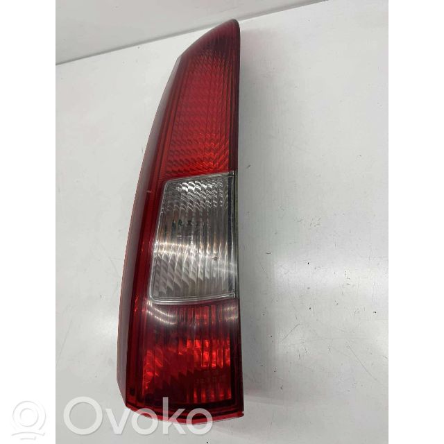 Volvo V70 Takavalot 