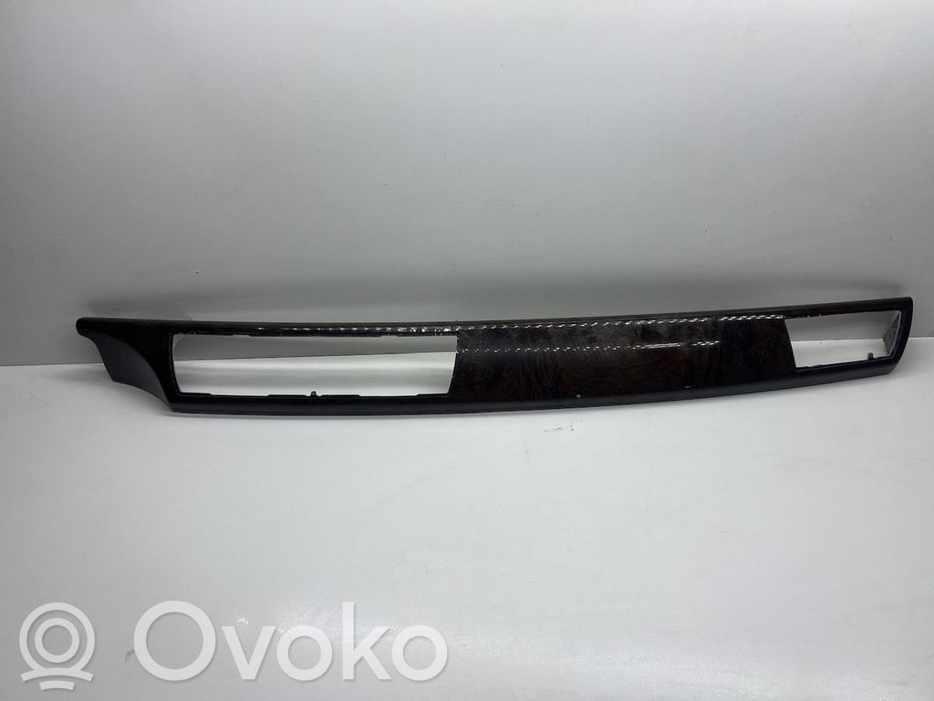 BMW 7 E65 E66 Panel trim 