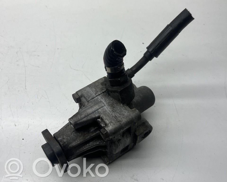 Audi A6 S6 C5 4B Pompa wspomagania 