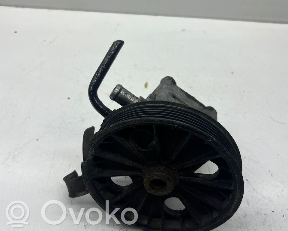 Volvo V70 Servopumpe 