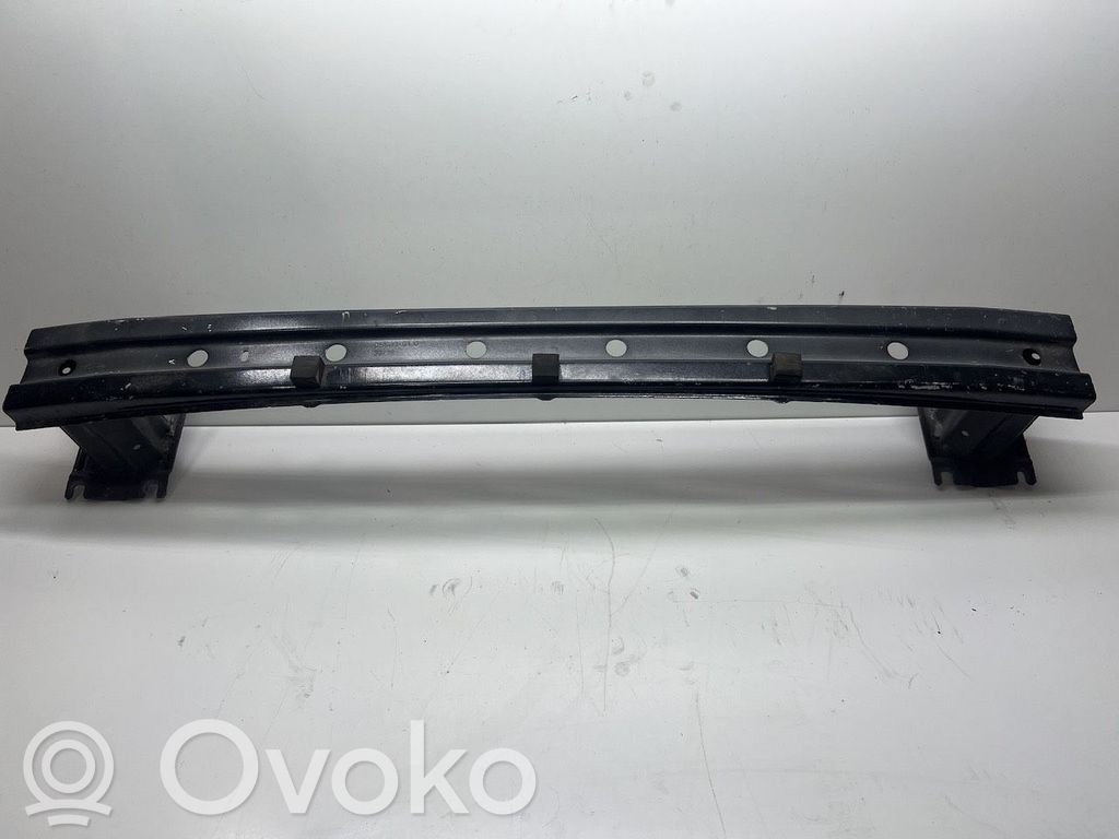 Suzuki SX4 S-Cross Belka zderzaka tylnego 