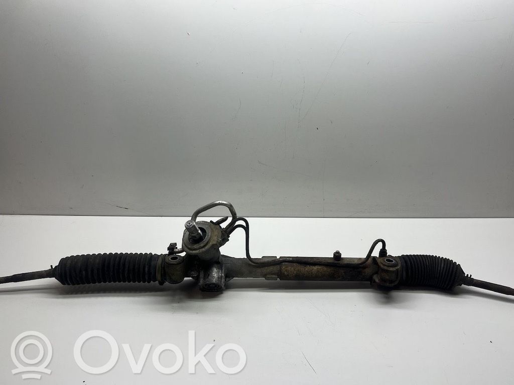 Cremallera de dirección   98AG3A500AK,003061,FUHA17P322,8AG3A500A