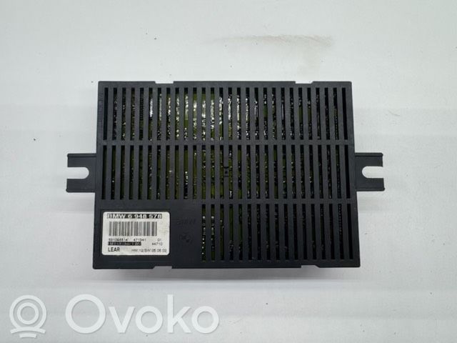 Light module LCM   6948578,471341,531098814