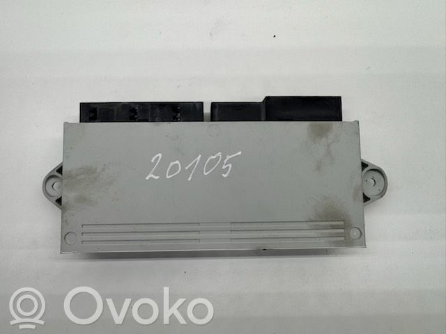 BMW 7 E65 E66 Door control unit/module 
