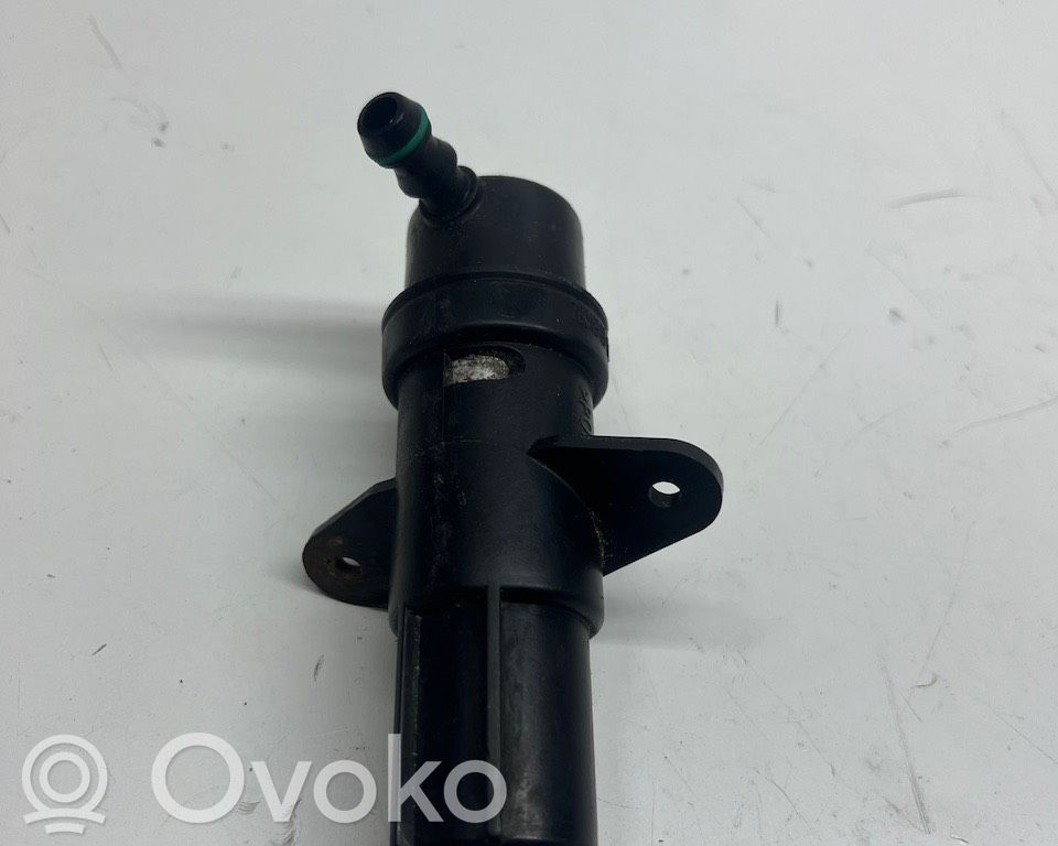 BMW 7 E65 E66 Headlight washer spray nozzle 