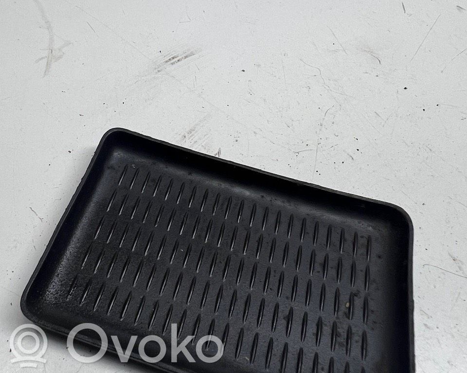 BMW 3 E46 Other interior part 