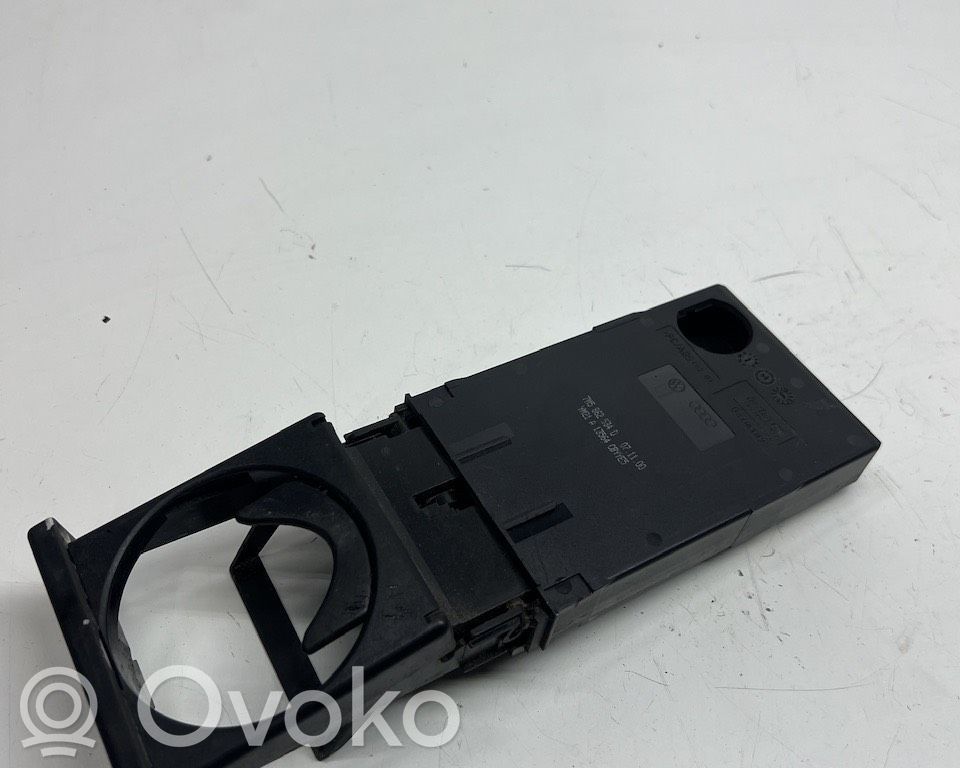 Ford Galaxy Cup holder 